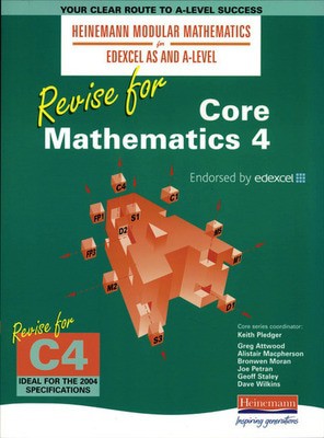 9780435511241.jpg