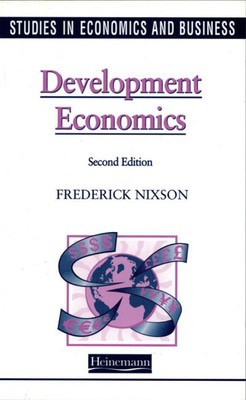 9780435330484.jpg