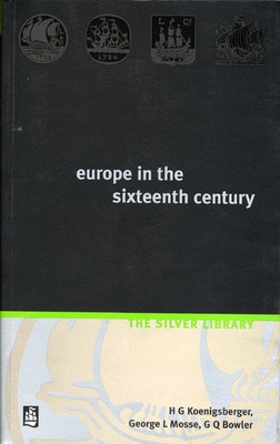 9780582418639.jpg