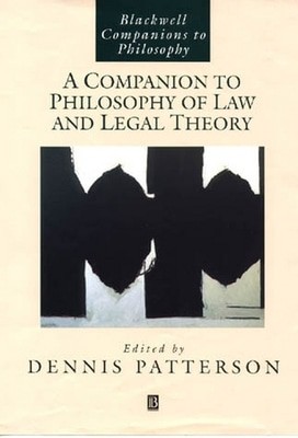 9780631213291.jpg