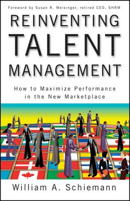 9780470452264.jpg
