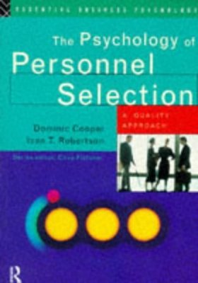 9780415130813.jpg