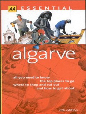 9780749534660.jpg