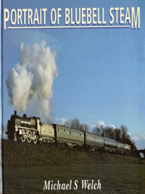 9781870754392.jpg