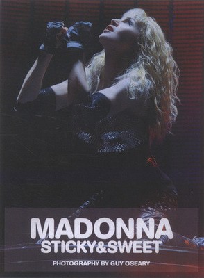 9781576875322.jpg