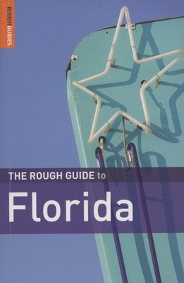 9781848361744.jpg