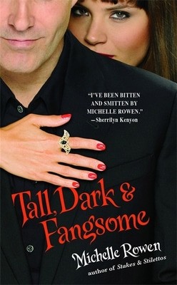 9780446505857.jpg