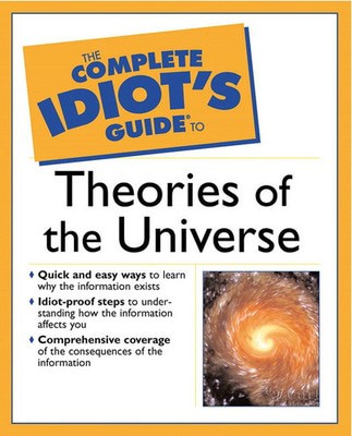 9780028642420.jpg