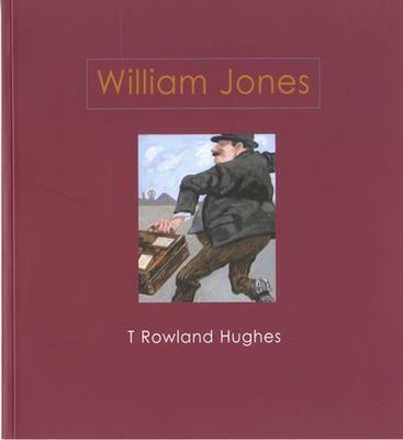 9781905617326.jpg