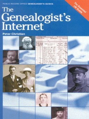 9781903365168.jpg