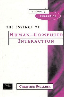 9780137519750.jpg