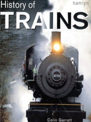 9780600601531.jpg