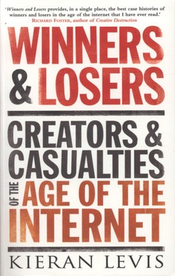 9781843549666.jpg