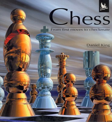 9780753410028.jpg