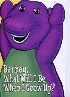 9780434807116.jpg