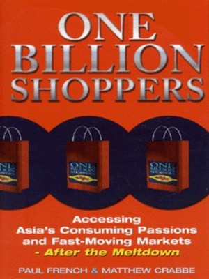 9781857882100.jpg