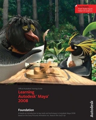 9781897177426.jpg
