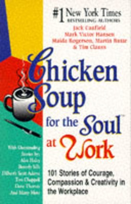 9781558744240.jpg