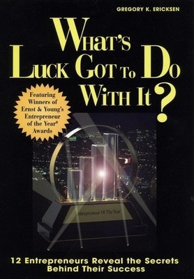 9780471179986.jpg