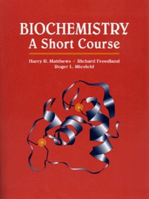 9780471022053.jpg