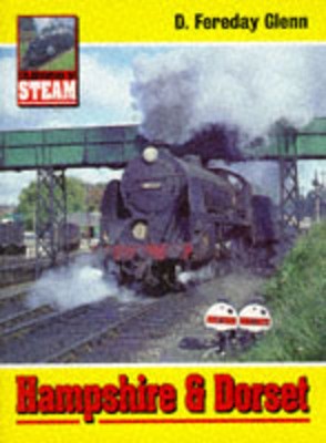9780711022515.jpg