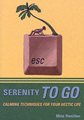 9781572242357.jpg