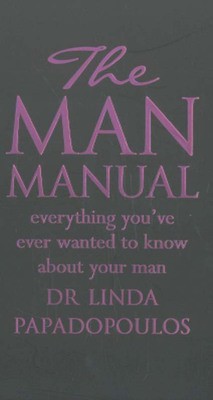 9780340833773.jpg