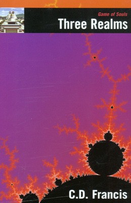 9780734406637.jpg