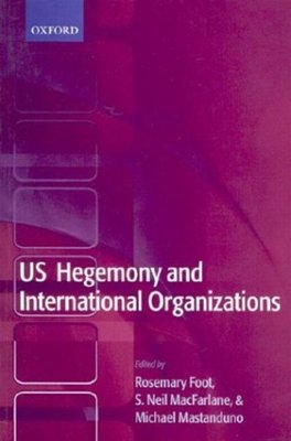 9780199261437.jpg