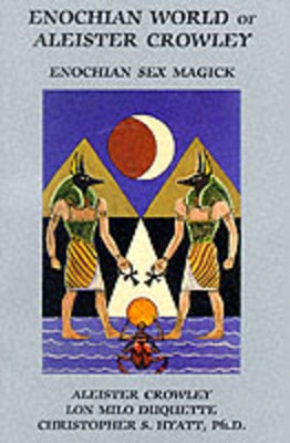 9781561840298.jpg