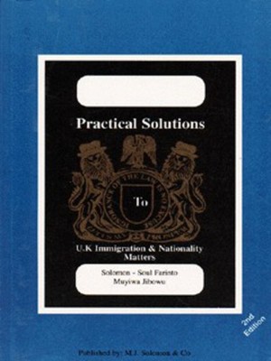 9780952055914.jpg