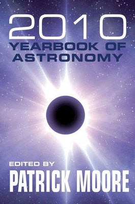 9780230736054.jpg