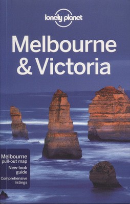 9781741795882.jpg
