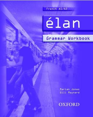 9780199123063.jpg