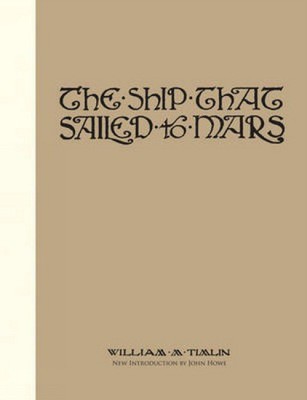 9781606600177.jpg