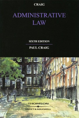 9781847032836.jpg