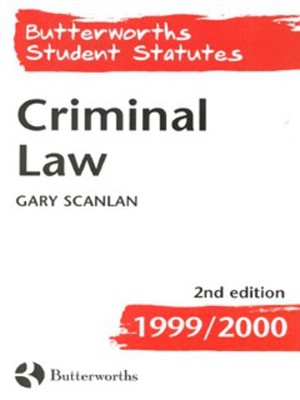 9780406989710.jpg