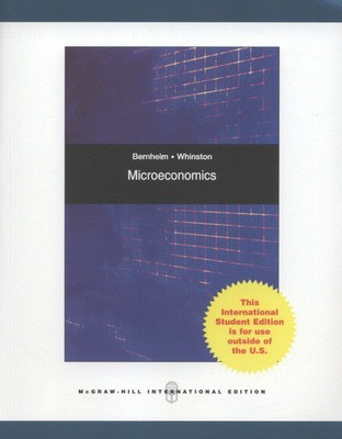 9780071277556.jpg