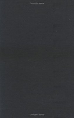 9780521327671.jpg