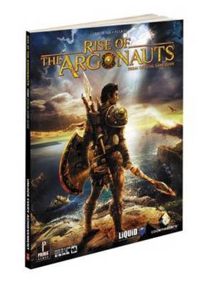 9780761558767.jpg