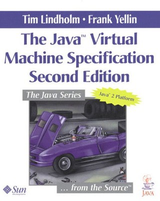 9780201432947.jpg