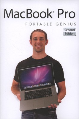 9780470560631.jpg
