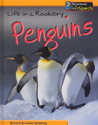 9780431182667.jpg