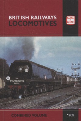 9780711034891.jpg