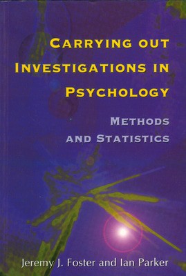 9781854331700.jpg