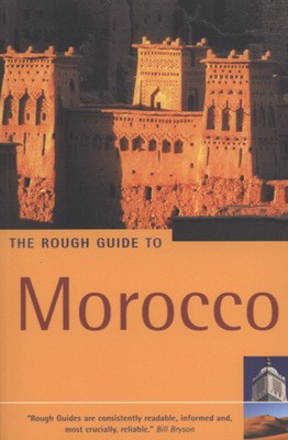 9781843533139.jpg