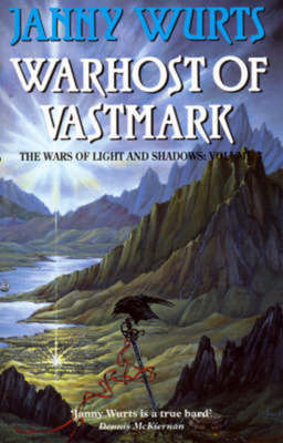 9780002246200.jpg