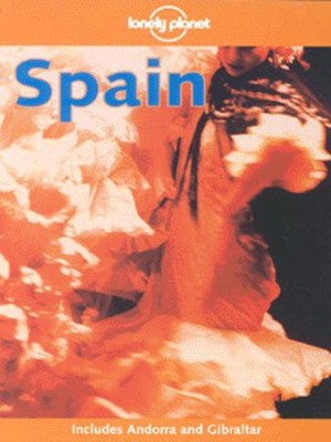 9780864426338.jpg