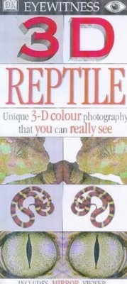 9780751358667.jpg