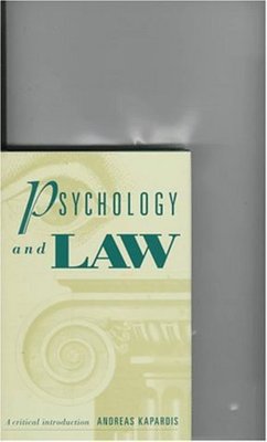 9780521557382.jpg